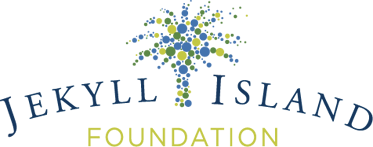 Jekyll Island Foundation